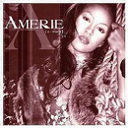 Amerie