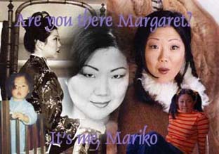 Images of Margaret Cho