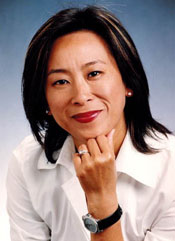 Ellen Poon