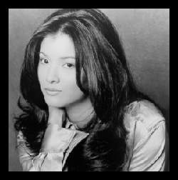 Kelly Hu