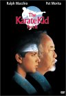 If you want to buy a picture with Tamlyn Tomita in the second installment of THE KARATE KID -  use your mouse to click on this logo for further info!