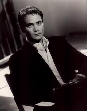 Mark Dacascos